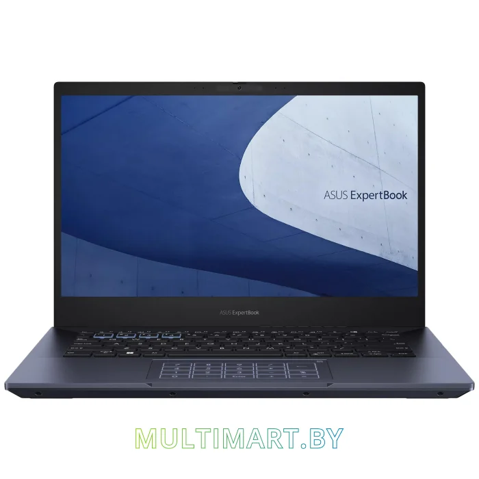 Ноутбук ASUS ExpertBook B5 B5402CBA-KI0190 (90NX05M1-M00770)